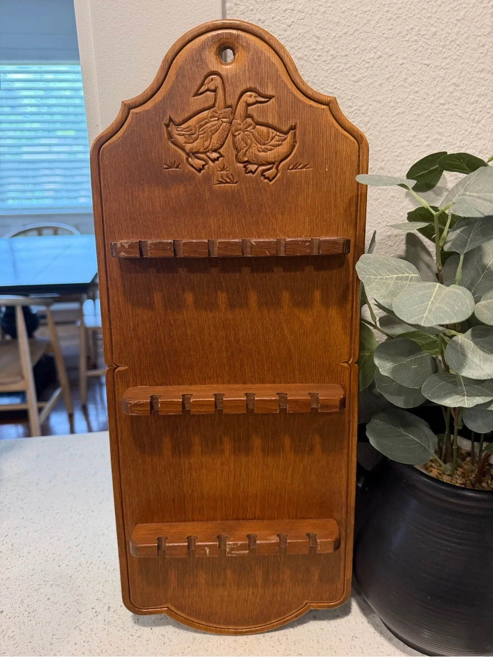 N/A charming vintage